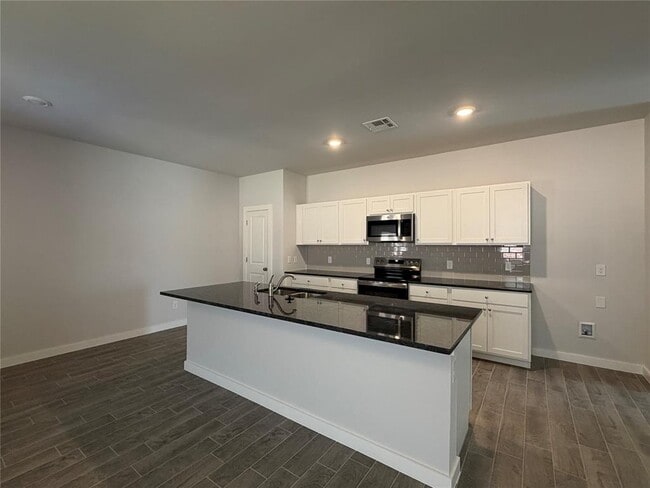 Photo - 17371 Lantana Loop