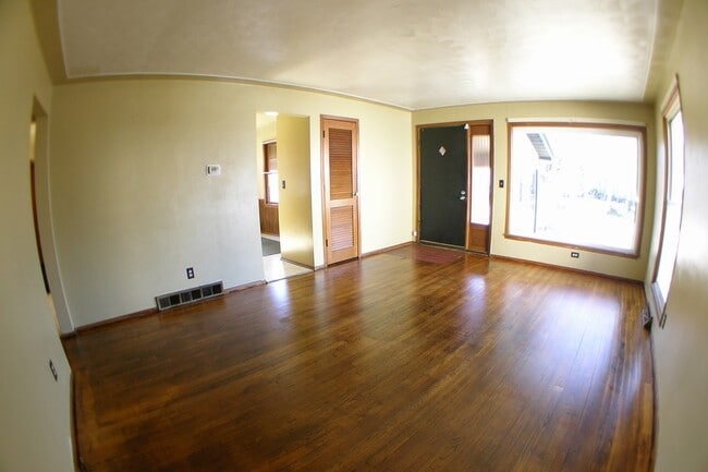 Photo - 1110 Dallas Ave SE