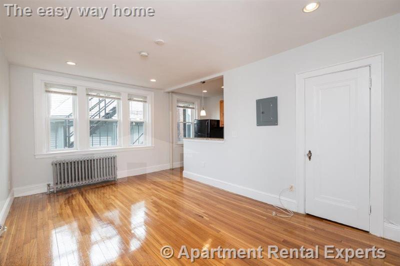 Photo - 138 Highland Ave Unidad #20