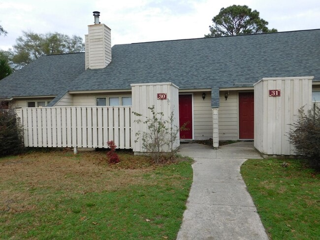 Coming Soon - 30 Ohara Drive - Town of Riv... - Coming Soon - 30 Ohara Drive - Town of Riv... House