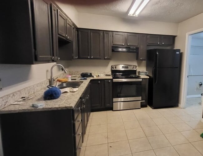 Photo - 3918 Crayrich Cir