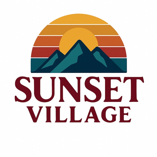 Photo - Sunset Village Apartments