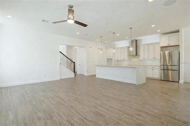 Photo - 7038 Arnoldson St