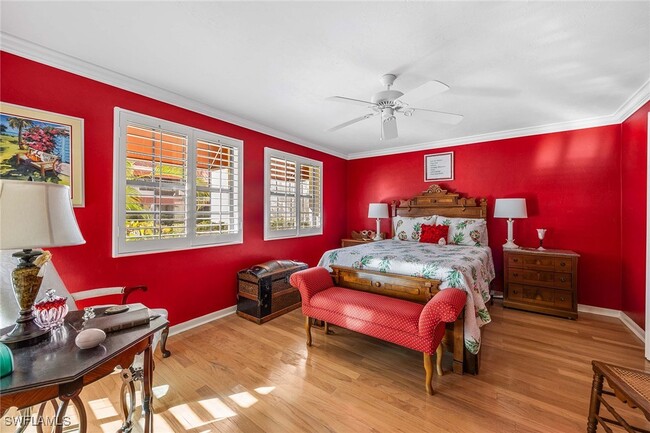 Building Photo - 505 Serendipity Dr Unit 505