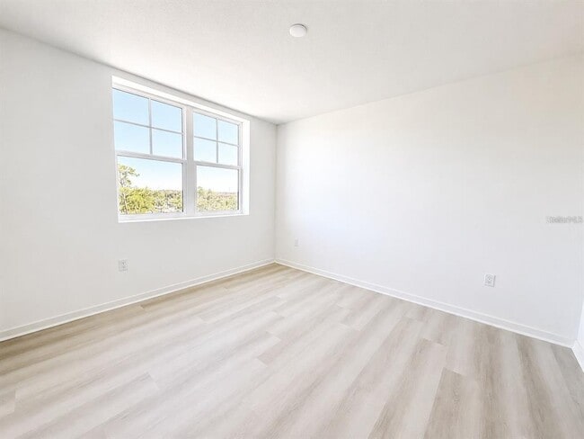 Photo - 5587 Millennia Park Dr Unit 316