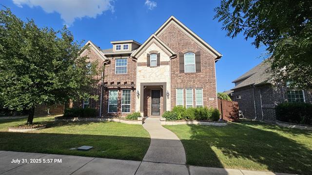 Building Photo - 5660 Domer Dr Rental