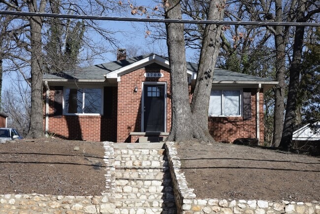 Photo - 1708 Walker Ave Unit 1708-B