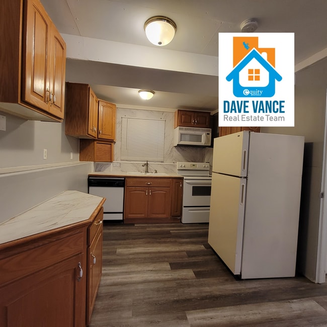 Photo - 1312 Bora Bora Dr