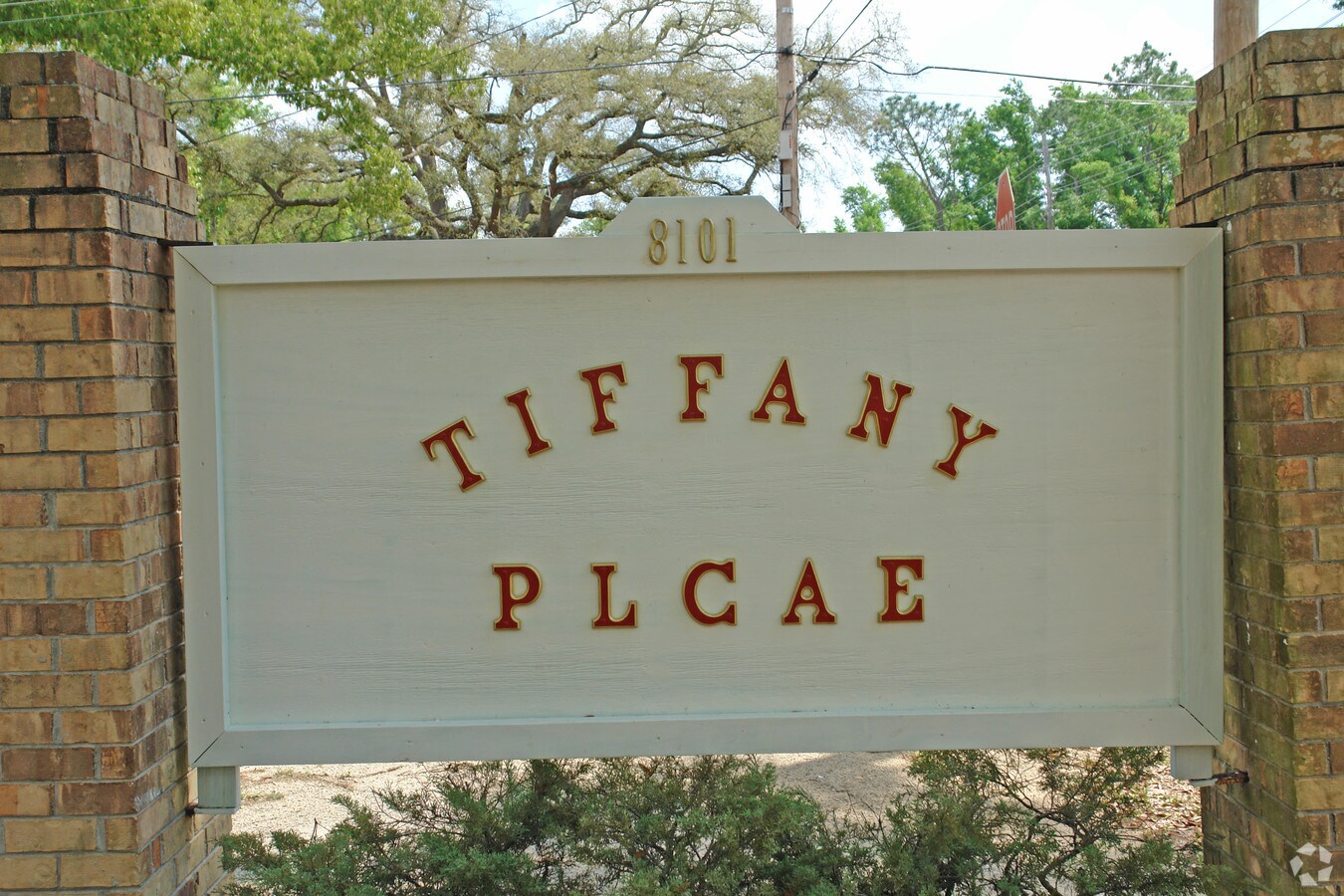 Photo - Tiffany Place