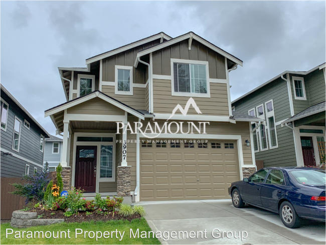 mobile homes for rent port orchard wa