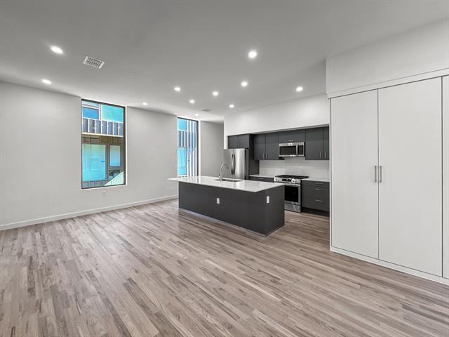 Photo - 4803 Manett St Unit 103