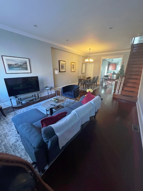 Photo - 1116 Wolf St