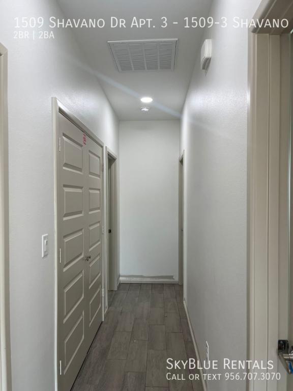 Photo - 1509 Shavano Dr Unidad 1509-3 Shavano