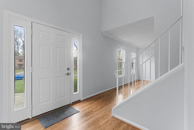 Photo - 1534 Red Rock Ct