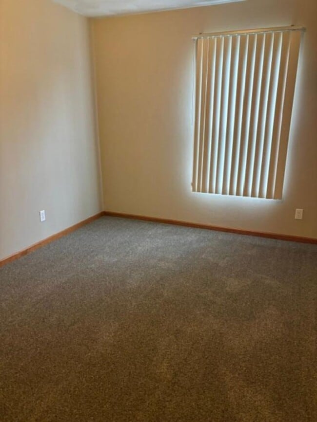 Photo - 10212 Clearwing Ln Unit 69-1