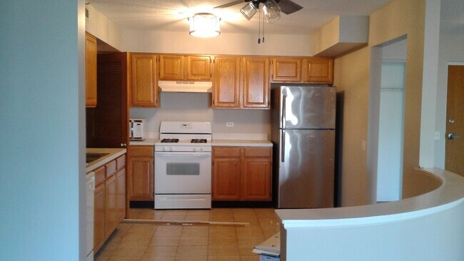 Photo - 2020 St Regis Dr Unit 305