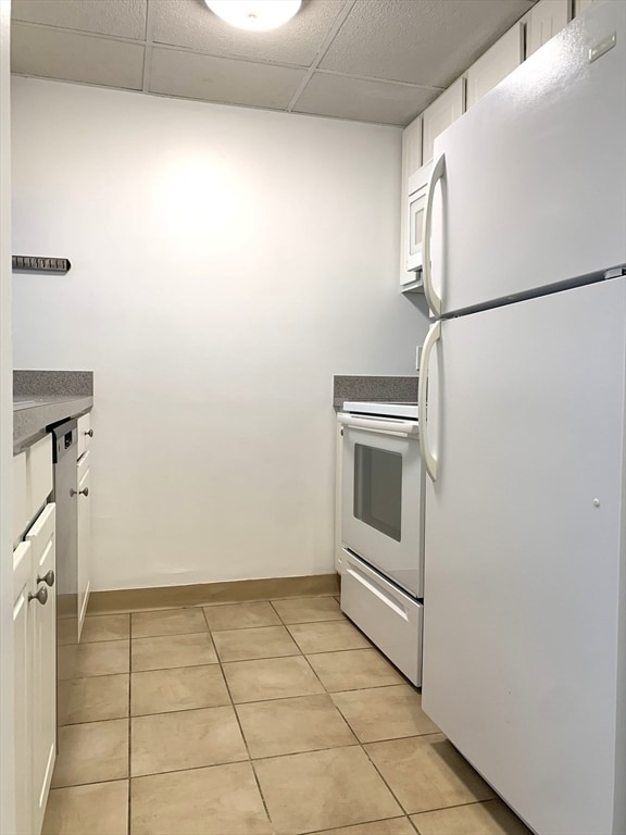 Photo - 301 Lowell St Unit 34