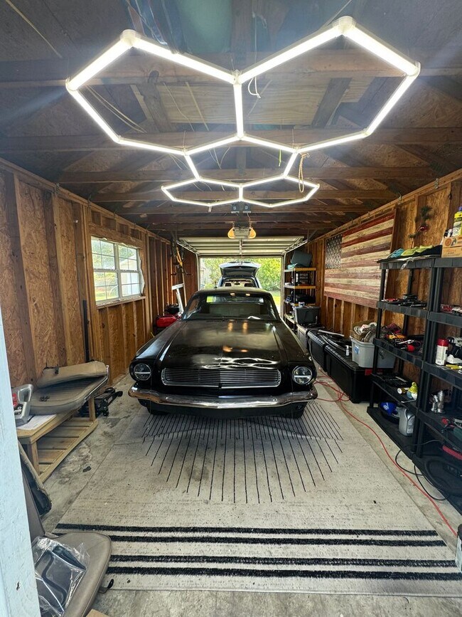 Photo - Three Bedroom Two Bathroom Coming Available In June!!