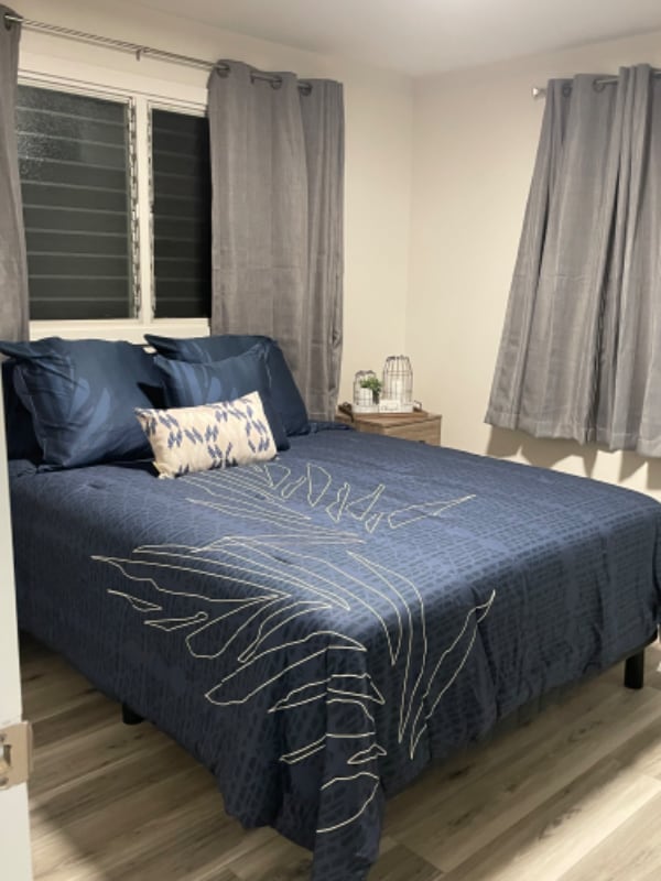 Photo - 64-5310-5310 Nani Waimea St