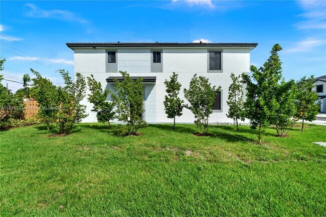 Photo - 34520 SW 191st Ct