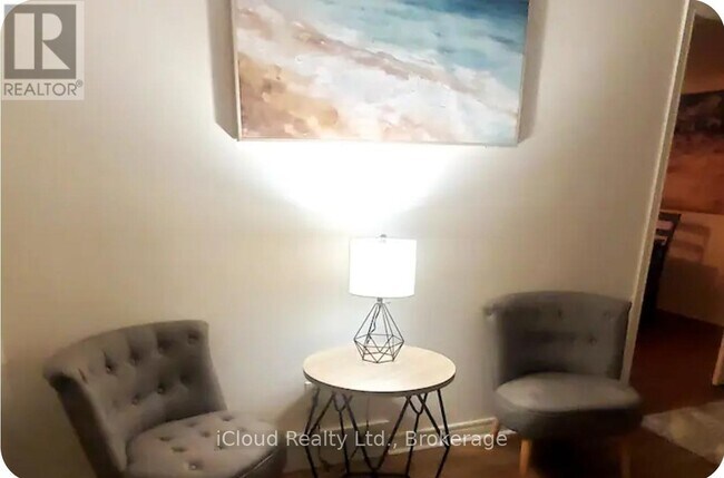 Photo - 38 Stokes Rd