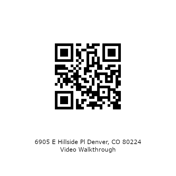 Photo - 6905 E Hillside Pl