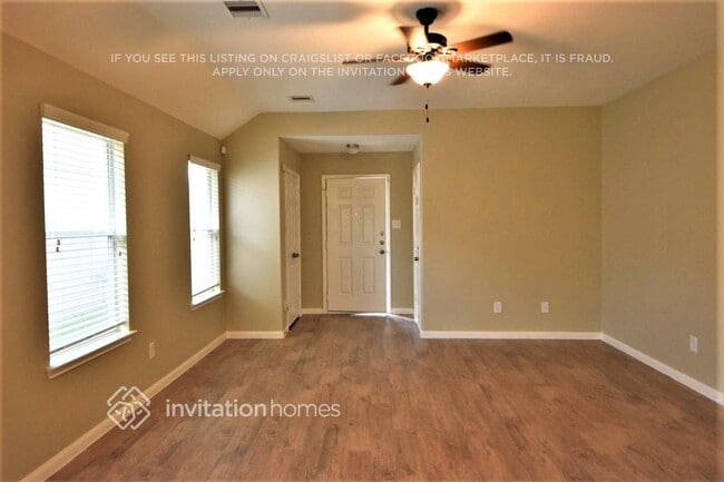 Photo - 18742 N Lyford Dr