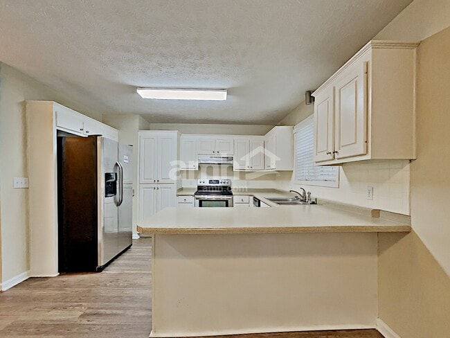 Photo - 445 Allens Landing Ct