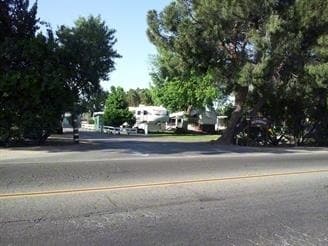 Photo - Westbrook Mobile Home Park