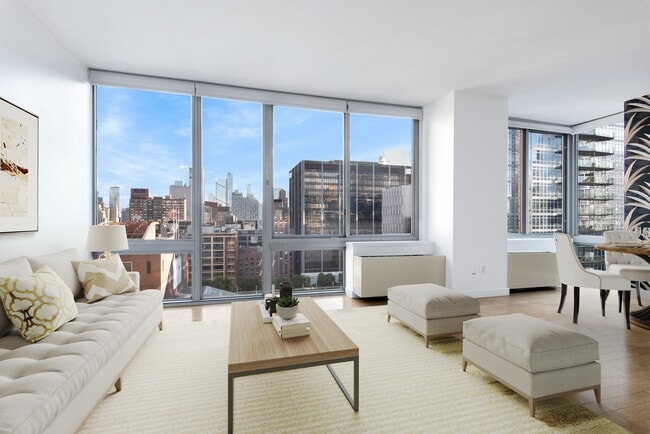 Photo - 225-227 W 60th St