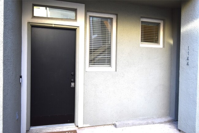 Photo - 1144 Patterson St