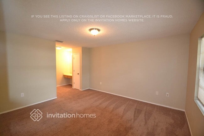 Photo - 3240 Maiden Ln Casa