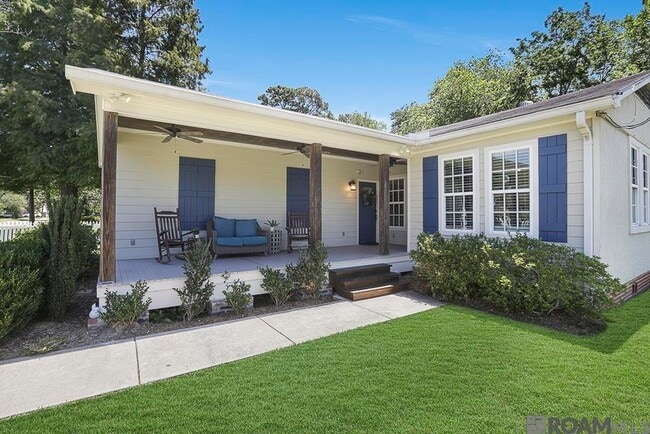 Photo - 1408 Stephens Ave