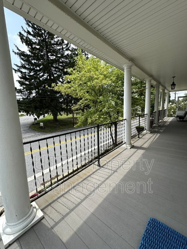 Photo - 3977 Littlestown Pike Unit A