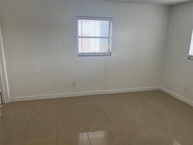 Photo - 2451 SW 82nd Ave Unit 207