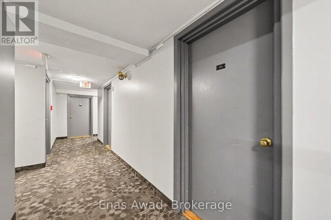 Photo - 105 Asa St Unit 211