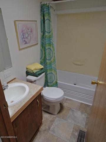 Photo - 1324 Augusta Dr NE