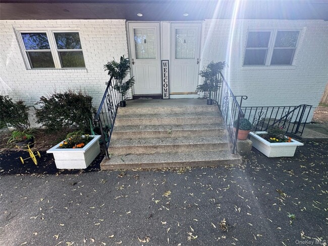 Photo - 408 7th St Unidad B