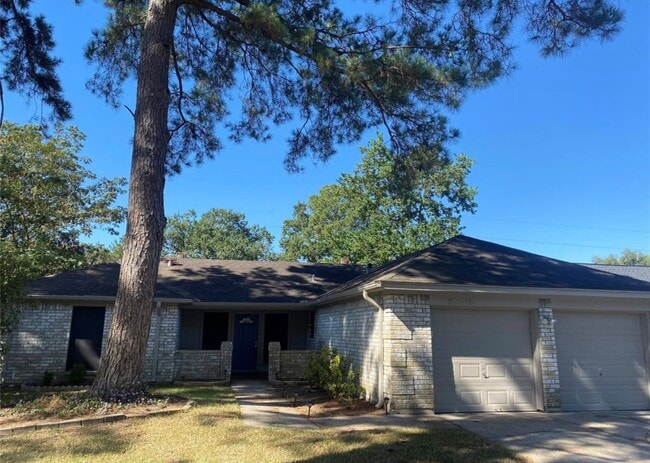 Building Photo - 29415 Atherstone St Rental
