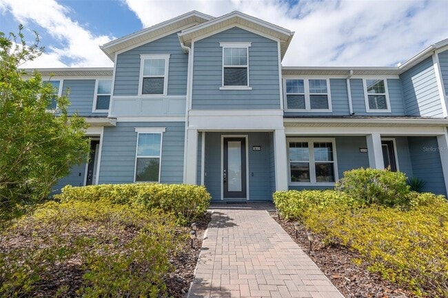 14440 Orchid Is Dr