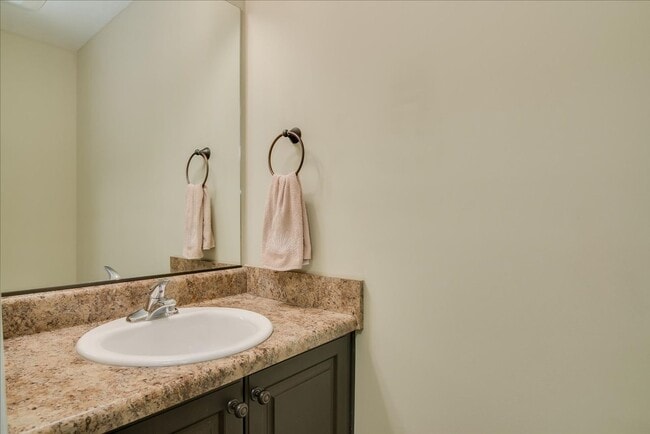 Photo - 3149 Bilston Dr