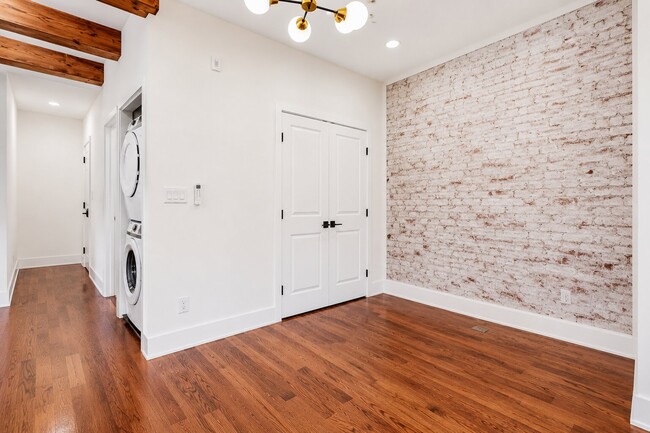 Photo - 4219 W Girard Ave Unit B