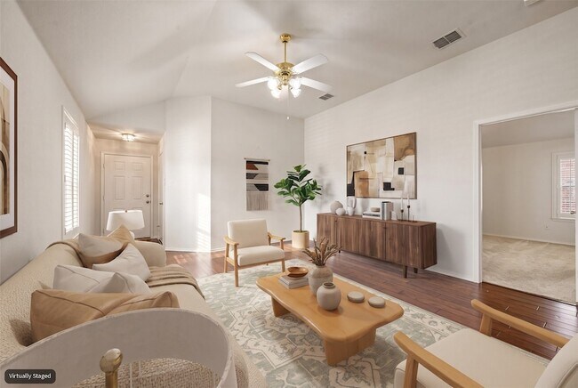Photo - 12113 Thicket Bend Dr