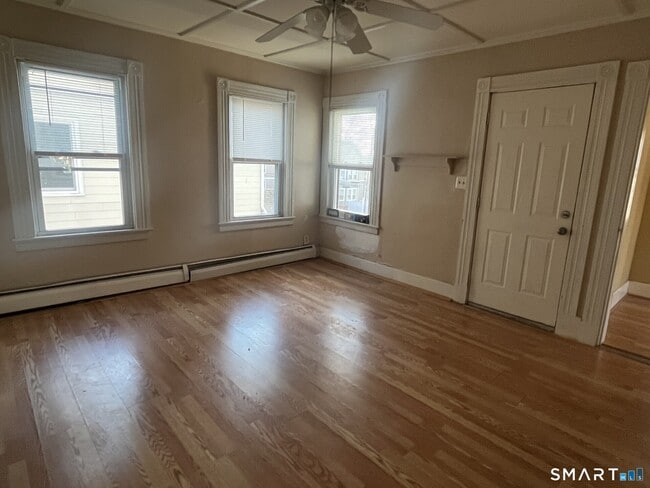 Photo - 128 S Whittlesey Ave Unit 2