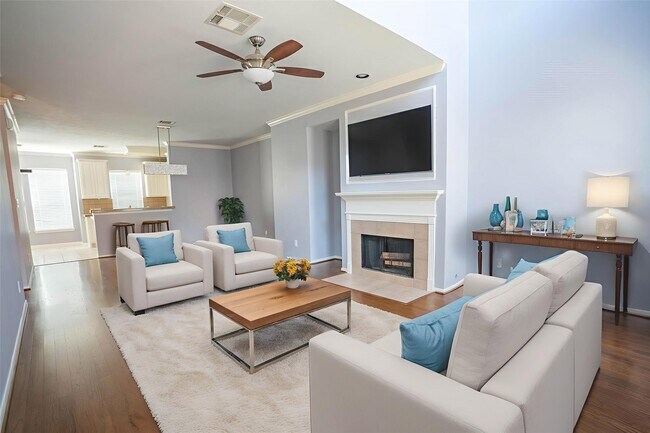 Photo - 1515 Drew St