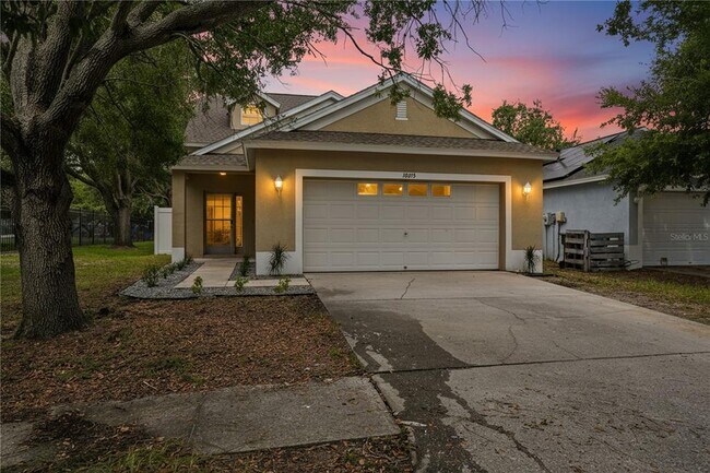 Photo - 10215 Lakeside Vista Dr