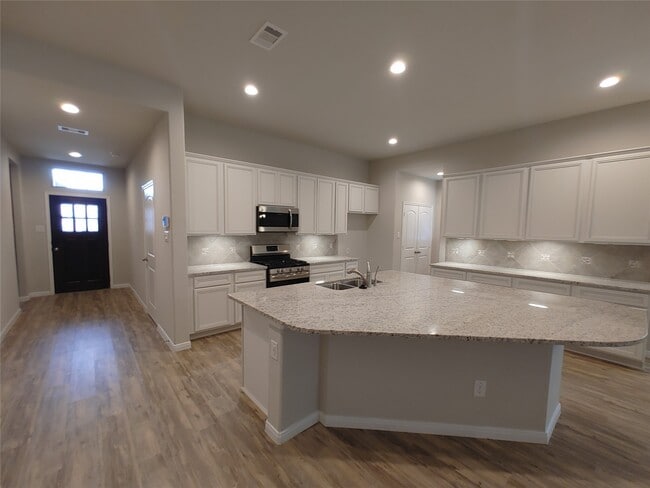 Photo - 6206 Blue Coast Ln