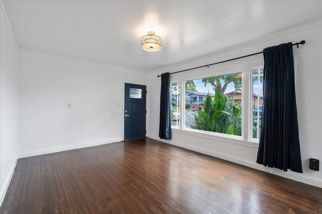 Photo - 2672 77th Ave