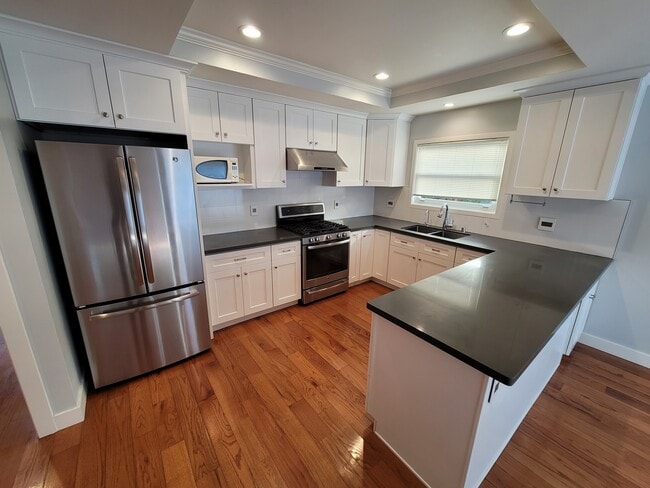 Photo - 35688 Ballantine Pl