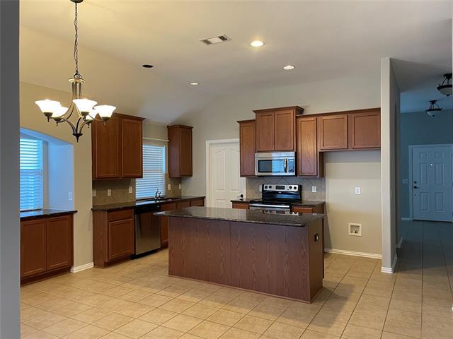 Photo - 4603 Oakview Dr